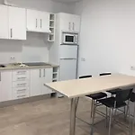 Apartamento Rb * Morro Jable (Fuerteventura)
